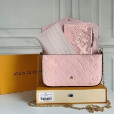 Louis Vuitton Wallets Purse